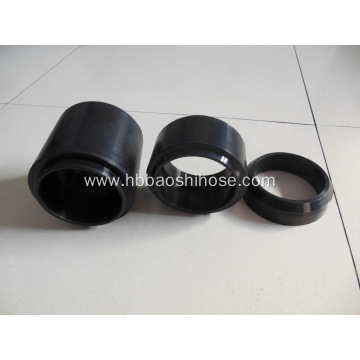 Oil Well or Gas Well Packer Rubber Cylinder